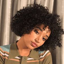 Short layered hair don't worry; 50 Short Layered Haircuts That Will Convince You To Make The Chop