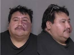 7 Men Charged After Rochester Police Underage Sex Investigation