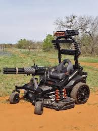 We did not find results for: What Is The Best Heavy Duty Weed Wacker Toyota Tundra Forum