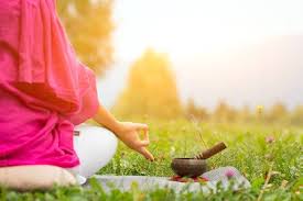 heal ayurveda stock photos and images 123rf 123rf com
