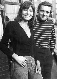 As a teenager, a chance meeting with actor richard. 17 Pictures Of Young Anthony Hopkins Anthony Hopkins Dame Diana Rigg Hopkins