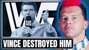 Shawn Michel and Stone Cold Steve Austin entrances WWE 2K22