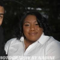 3400+ "Nydia -isu" profiles