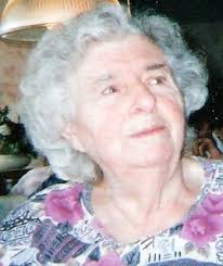 Racine Obituaries: September 2008