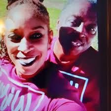 Tina Calhoun's Instagram, Twitter & Facebook