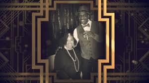 Thank you to all of our Sponsors...