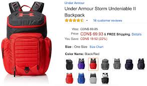 Jansport Backpacks Walmart Canada Court Appointed Receiver