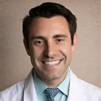 30+ "Jordan Carrera" profiles