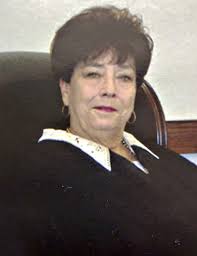 Sandra (Sandy) Lane Berger Obituary