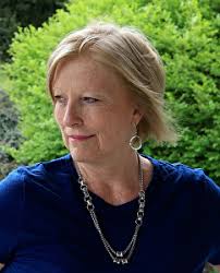 Washington Society of Landscape Painters