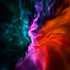 Download Ipad Pro 2020 Wallpapers Igeeksblog In 2021 Ipad Pro Wallpaper Ipad Pro Wallpaper Hd Ipad Pro