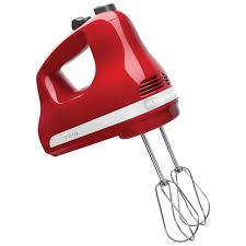 kitchenaid appliances, attachments