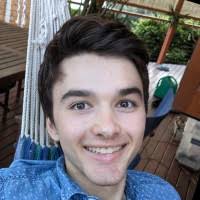 500+ perfiles de «Jaden»