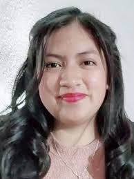 Anuario Generación 23