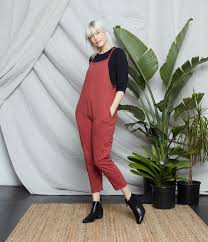 There men's sections are good. Budget Friendly Ethical Clothing Brands The Honest Consumer