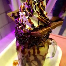 Hot fudge sundae morsels & more: Choclatesundae Instagram Posts Gramho Com
