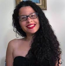 Adela Cohen's Instagram, Twitter & Facebook