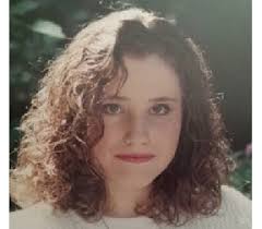 Tiffany Hazen's Instagram, Twitter & Facebook