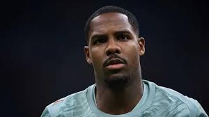 Gwamnati na yunkurin musanya Sarkin Kano da na Bichi'