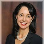 Dr. Liza L. Carter, DDS