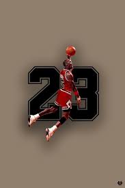 Pin By Manon Remb On Fondos De Escritorio 3d Jordan Logo Wallpaper Michael Jordan Art Michael Jordan Pictures