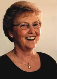 Rasmussen-Wilson Funeral Home Obituary for Kristine K. Hondo