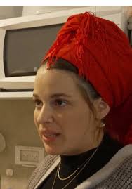 ״בתוך חודשים תהיה התיישבות בעזה״: אלמוג בוקר עם המתכננים לחזור לרצועה. #n12  #חדשות12 #עזה #מלחמה