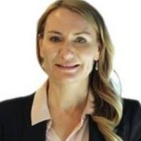 1100+ "Samara -t" profiles