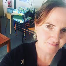 The Tactile Teacher‎