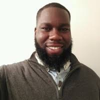 Adrian Pointer Email & Phone Number