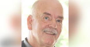 Mick Wells's Instagram, Twitter & Facebook