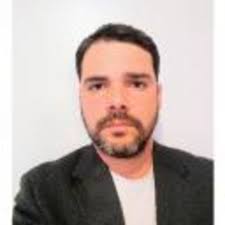 Diego CHAVES SÃO BENTO