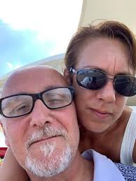 Royal Bahamas hotel shampoo and conditioner situation?