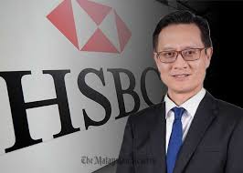 Hsbc personal instalment loan could be the answer to achieving your dreams sooner and easier, with the. Hsbc Appoints Its 1st Malaysian Deputy Ceo