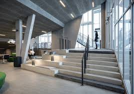 På örebro.com kan du söka evenemang, biljetter och tillställningar från stora och små arrangörer i örebro. Orebro Tag Archdaily