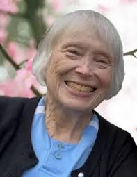 Obituary information for Esther Roe