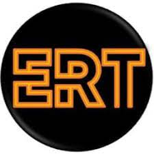 Electronics Repair Team Home Facebook