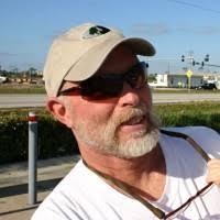 60+ "James Hinkley" profiles