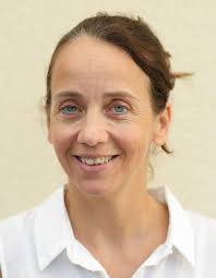 Tous les spécialistes