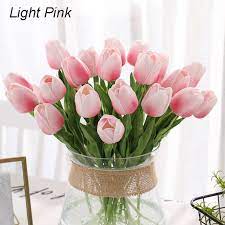 That would make walmart the 12th biggest country in the world, if it were a country. Artificial Tulips Real Touch Fake Flowers Artificial Tulips Flowers Arrangement Bouquet For Home Room Office Wedding Party 5 10pcs Walmart Com Walmart Com