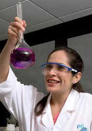 Eliminating Testing Involving Animals