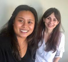 Sonya Christian's Blog