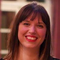 Overtime (Mavericks Hockey) by Laura Marquez Diamond