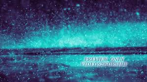 This abstract video background loop with animated effects can be used as a motion video loop during your next worship event. Praise And Worship Background Videos2worship