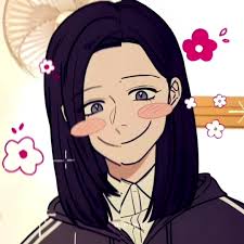 ahjin needs more screentime #ahjin #operationtruelove #operationpurelove  #pureloveoperation #manhwa #manhwareccomendation #webtoon  #webtoonrecommendation #dledumb #suaeswife