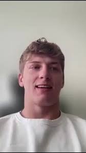 Shane Griffith reflects