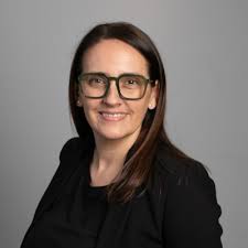 Jerry Goldenberg 2025