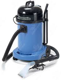 Numatic Ct470 2 Extraction Commercial Vacuum Cleaner Vacuum Cleaner Commercial Vacuum Commercial Vacuum Cleaners