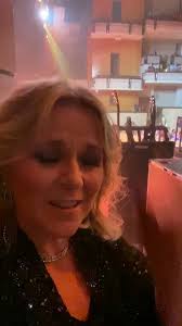 Artist, and songwriter, Kristyn Osborn of SheDaisy says facing #Roadblocks  head-on made a big difference #cdjroadblocks Watch more #cdjroadblocks at  https://cdj.com/roadblockstories #countrymusic