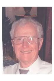 Obituary information for Harry Ogden, Jr.